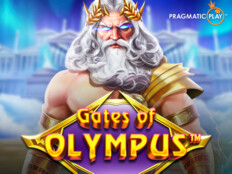 YouWager freespins. Anadolu casino - gerçek paralı oyunlar.38